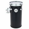 Концертный том DW Design 6"x12" Ratatom DW Design 6"x12" Ratatom