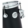 Концертный том DW Design 6"x12" Ratatom DW Design 6"x12" Ratatom