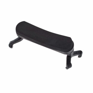 Модель Artino SR-9 подходит для всех моделей Artino SR-9 FitsAll Model