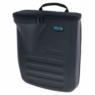 Детский горн Nuvo jHorn white-green Nuvo jHorn white-green