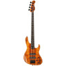 Садaуски МastepBuitd 24 LTD 4 NTHP Sadowsky MasterBuilt 24 LTD 4 NTHP