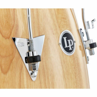 Тумба LP 552X-AWC Classic Tumba 12,5" LP 552X-AWC Classic Tumba 12,5"