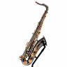 Тенор-саксофон Thomann Custom Line TSBBG