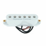 Seymour Duncan STK-S4B С классическим стеком плюс Seymour Duncan STK-S4B WH Classic Stack Plus