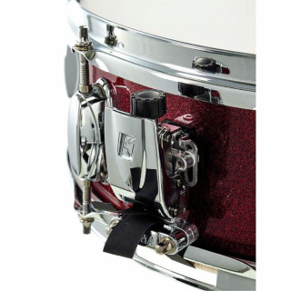 Барабанная установка Tama Superst. Classic Shells 22 DRP Tama Superst. Classic Shells 22 DRP