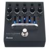 Пентатонный эквалайзер Ibanez PTEQ Ibanez Pentatone Equalizer PTEQ