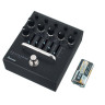 Пентатонный эквалайзер Ibanez PTEQ Ibanez Pentatone Equalizer PTEQ