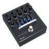 Пентатонный эквалайзер Ibanez PTEQ Ibanez Pentatone Equalizer PTEQ