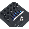 Пентатонный эквалайзер Ibanez PTEQ Ibanez Pentatone Equalizer PTEQ