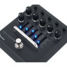 Пентатонный эквалайзер Ibanez PTEQ Ibanez Pentatone Equalizer PTEQ