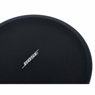 Bose Professional DesignMax DM3P black Bose Professional DesignMax DM3P black