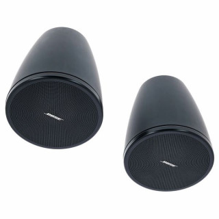 Bose DesignMax DM3P черный Bose DesignMax DM3P black