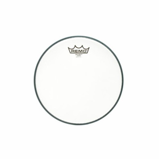 Дипломат Remo 15" с покрытием Remo 15" Diplomat Coated