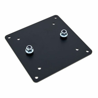 Пластина K&M 19615 K&M 19615