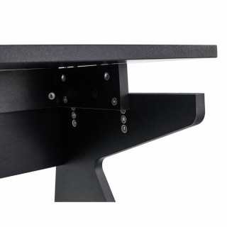 Заор Вижн К Zaor Vision K