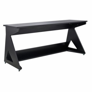 Заор Вижн К Zaor Vision K