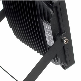 Уличный светильник Eurolite LED IP FL-30 SMD blue Eurolite LED IP FL-30 SMD blue