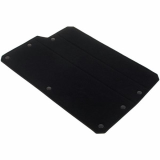 Защита сильфона Weltmeister 120 Weltmeister Bellow Protection 120