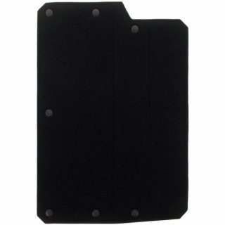 Защита сильфона Weltmeister 120 Weltmeister Bellow Protection 120