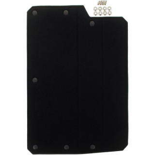 Защита сильфона Weltmeister 120 Weltmeister Bellow Protection 120