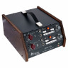 Наследие аудио DTT-73 Heritage Audio DTT-73