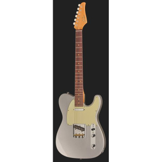 Suhr Classic T Vintage LE FS Suhr Classic T Vintage LE FS