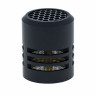 Lewitt LCT 340 куб.см Lewitt LCT 340 CC
