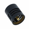 Lewitt LCT 340 куб.см Lewitt LCT 340 CC