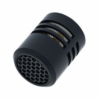 Lewitt LCT 340 куб.см Lewitt LCT 340 CC