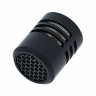 Lewitt LCT 340 куб.см Lewitt LCT 340 CC