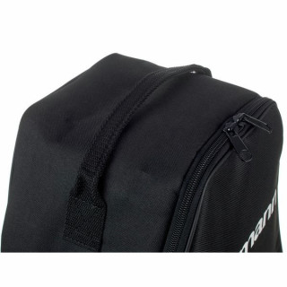 Сумка Thomann Schill GT 235.RM Thomann Schill GT 235.RM Bag