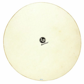 Головка LP 221A 19" Quinto LP 221A 19" Quinto Head