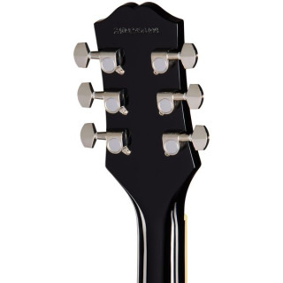 Epiphone SG Tribute Plus EB Epiphone SG Tribute Plus EB