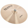 Istanbul Mehmet 17" Thin Crash традиционный Istanbul Mehmet 17" Thin Crash Traditional