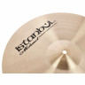 Istanbul Mehmet 17" Thin Crash традиционный Istanbul Mehmet 17" Thin Crash Traditional