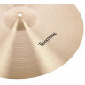 Istanbul Mehmet 17" Thin Crash традиционный Istanbul Mehmet 17" Thin Crash Traditional