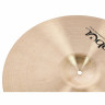 Istanbul Mehmet 17" Thin Crash традиционный Istanbul Mehmet 17" Thin Crash Traditional