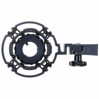 Конденсаторный микрофон AKG C3000 Набор №241778 AKG C3000 Bundle №241778