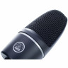 Конденсаторный микрофон AKG C3000 Набор №241778 AKG C3000 Bundle №241778