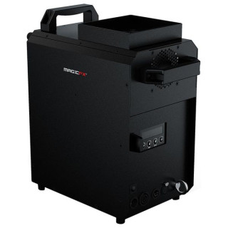 Дымовая струя Magic FX Magic FX Smokejet