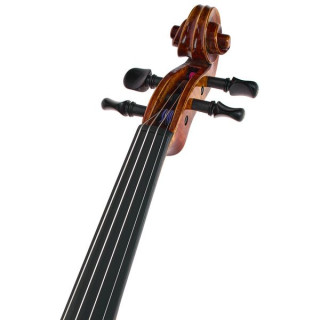 Франц Сандер Концертная альт 906 15"/38см Franz Sandner Concert Viola 906 15"/38cm