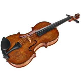 Франц Сандер Концертная альт 906 15"/38см Franz Sandner Concert Viola 906 15"/38cm