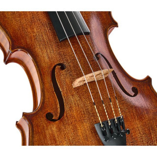 Франц Сандер Концертная альт 906 15"/38см Franz Sandner Concert Viola 906 15"/38cm