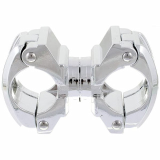 Клэмп Gibraltar SC-GCSAR Rackpipe Clamp CH Gibraltar SC-GCSAR Rackpipe Clamp CH