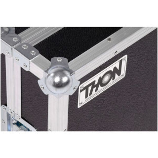 Чехол для телефона Chamsys PC Extra Wing Thon Case Chamsys PC Extra Wing