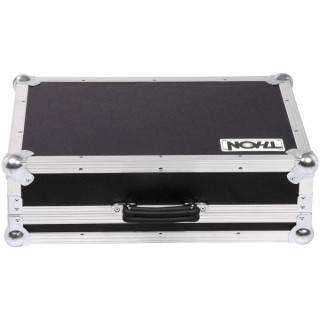 Чехол для телефона Chamsys PC Extra Wing Thon Case Chamsys PC Extra Wing