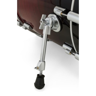 Серия DrumCraft 6 2up 2down BRF Набор №524900 DrumCraft Series 6 2up 2down BRF Bundle №524900