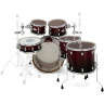 Серия DrumCraft 6 2up 2down BRF DrumCraft Series 6 2up 2down BRF