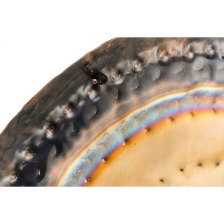 RealGong 32"/81cm Planet Gong Earth RealGong 32"/81cm Planet Gong Earth