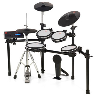 комплект скоростных фонарей из 2 коробок Набор №555821 2box Speedlight Kit Bundle №555821